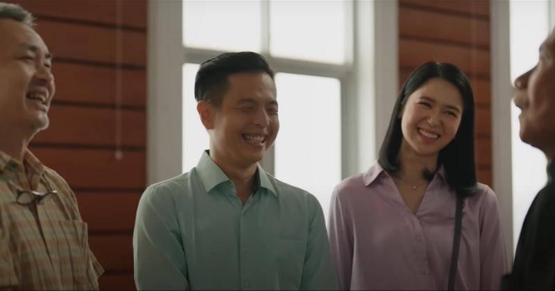 Youtube.com/StarvisionPlus